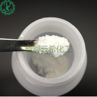sh-Hexapeptide-2